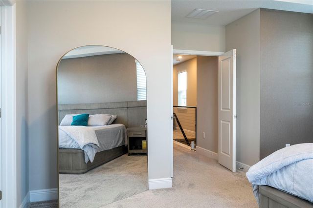 14006 FRASIER STREET, Winter Garden, FL 34787