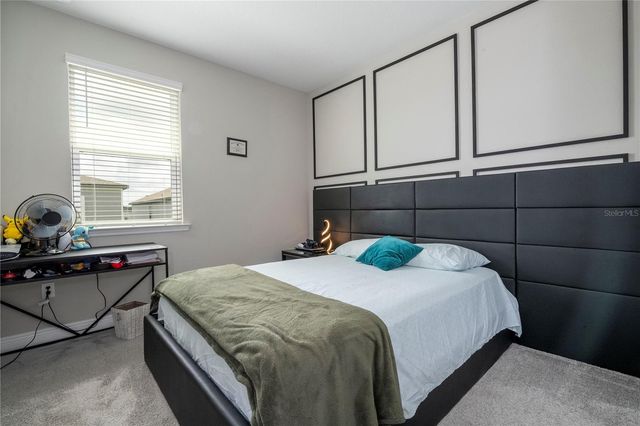 14006 FRASIER STREET, Winter Garden, FL 34787