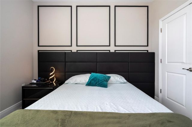 14006 FRASIER STREET, Winter Garden, FL 34787