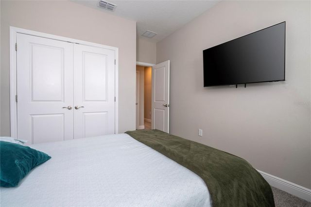 14006 FRASIER STREET, Winter Garden, FL 34787