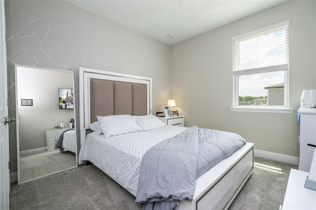 14006 FRASIER STREET, Winter Garden, FL 34787