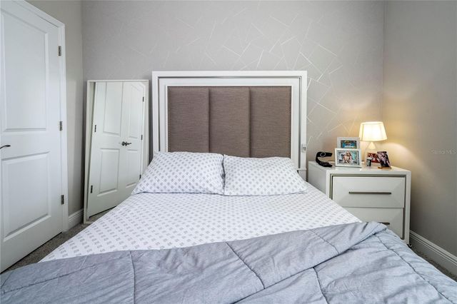 14006 FRASIER STREET, Winter Garden, FL 34787