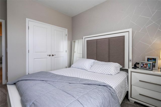 14006 FRASIER STREET, Winter Garden, FL 34787