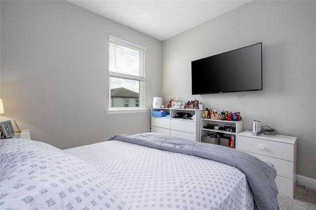 14006 FRASIER STREET, Winter Garden, FL 34787