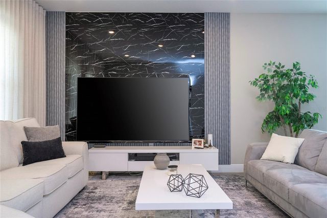 14006 FRASIER STREET, Winter Garden, FL 34787