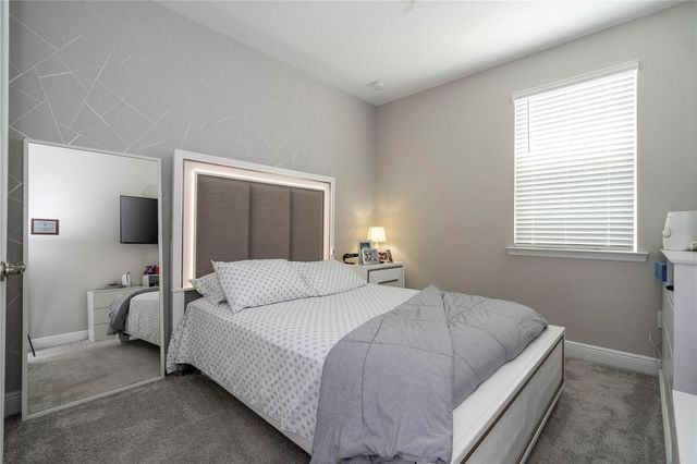 14006 FRASIER STREET, Winter Garden, FL 34787