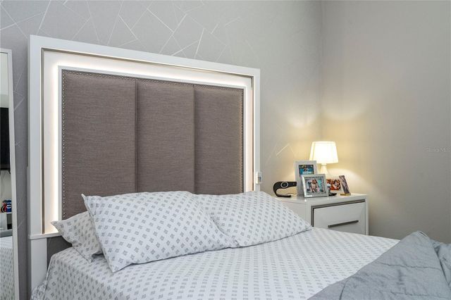 14006 FRASIER STREET, Winter Garden, FL 34787