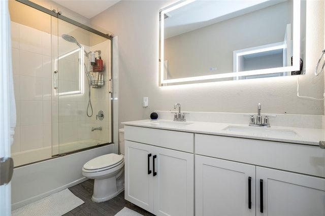 14006 FRASIER STREET, Winter Garden, FL 34787