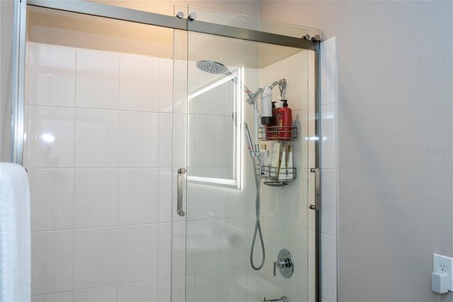 14006 FRASIER STREET, Winter Garden, FL 34787