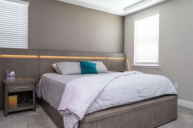 14006 FRASIER STREET, Winter Garden, FL 34787