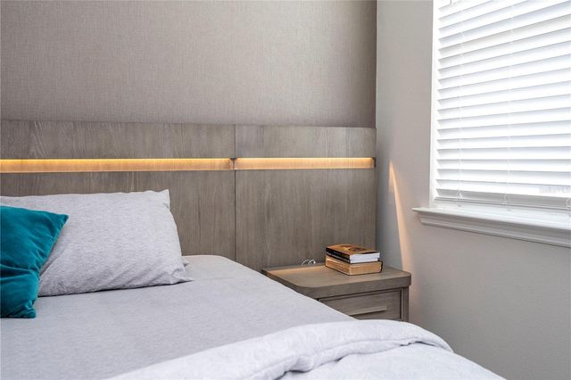 14006 FRASIER STREET, Winter Garden, FL 34787