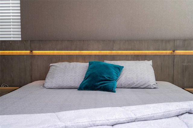 14006 FRASIER STREET, Winter Garden, FL 34787