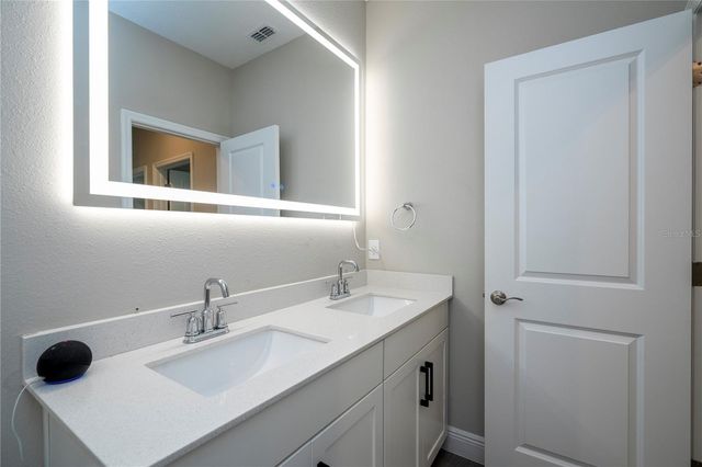 14006 FRASIER STREET, Winter Garden, FL 34787