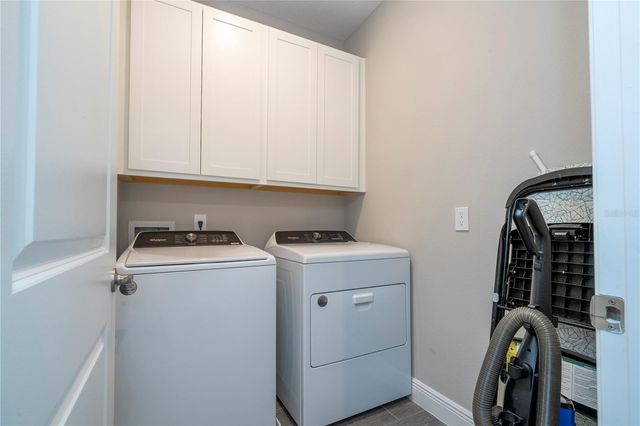 14006 FRASIER STREET, Winter Garden, FL 34787