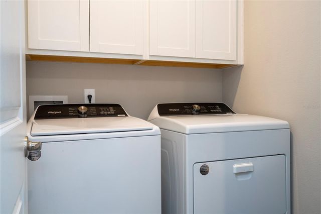 14006 FRASIER STREET, Winter Garden, FL 34787