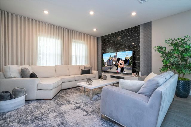 14006 FRASIER STREET, Winter Garden, FL 34787