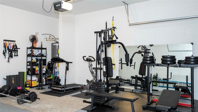 14006 FRASIER STREET, Winter Garden, FL 34787