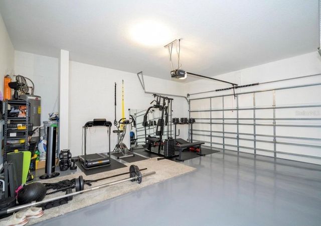 14006 FRASIER STREET, Winter Garden, FL 34787