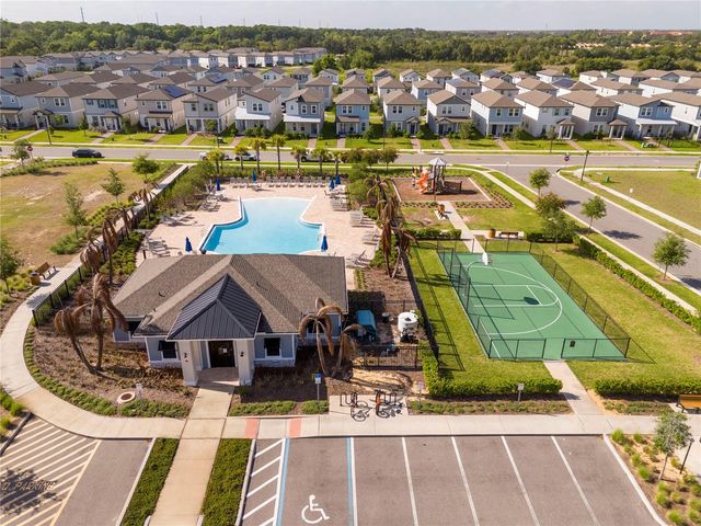 14006 FRASIER STREET, Winter Garden, FL 34787