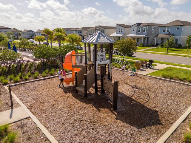 14006 FRASIER STREET, Winter Garden, FL 34787