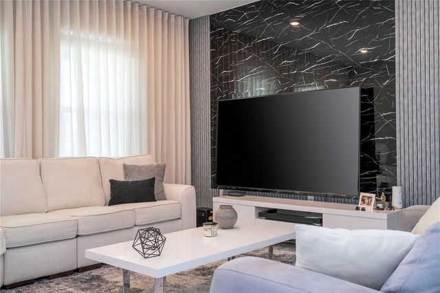 14006 FRASIER STREET, Winter Garden, FL 34787