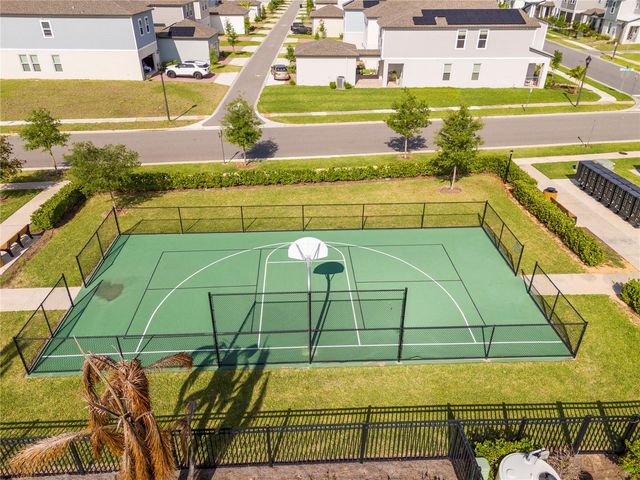 14006 FRASIER STREET, Winter Garden, FL 34787