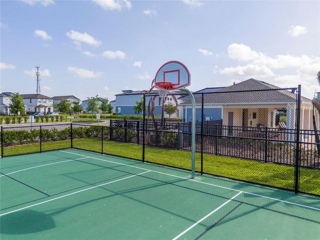 14006 FRASIER STREET, Winter Garden, FL 34787