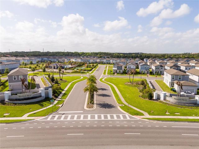 14006 FRASIER STREET, Winter Garden, FL 34787