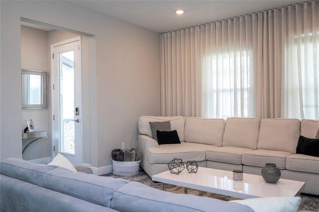 14006 FRASIER STREET, Winter Garden, FL 34787