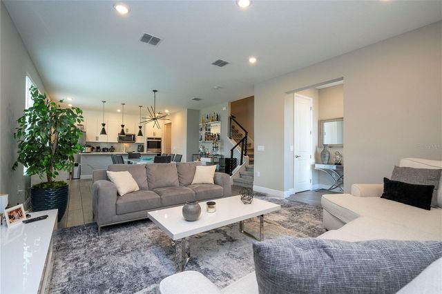 14006 FRASIER STREET, Winter Garden, FL 34787