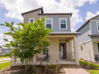 14006 FRASIER STREET, Winter Garden, FL 34787