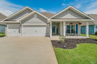 1482 Ballyhoo Dr, Gulf Breeze, FL 32563