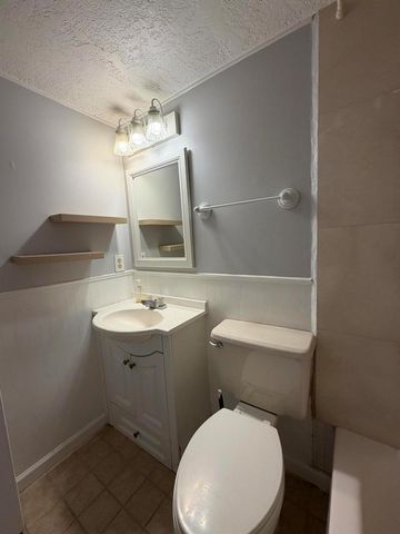 9915 Sandalfoot Boulevard 410, Boca Raton, FL 33428