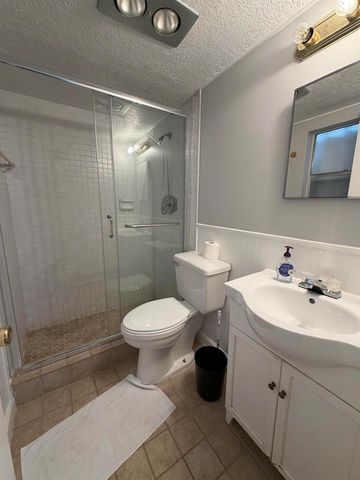 9915 Sandalfoot Boulevard 410, Boca Raton, FL 33428