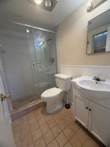 9915 Sandalfoot Boulevard 410, Boca Raton, FL 33428