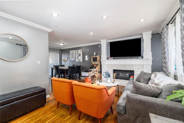 15-06 124th, College Point, NY 11356