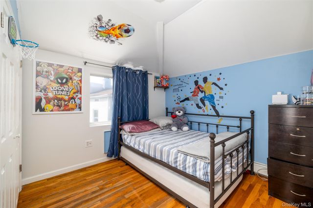 15-06 124th, College Point, NY 11356