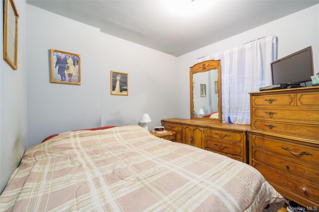 15-06 124th, College Point, NY 11356