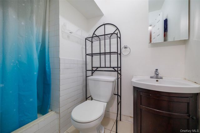 15-06 124th, College Point, NY 11356