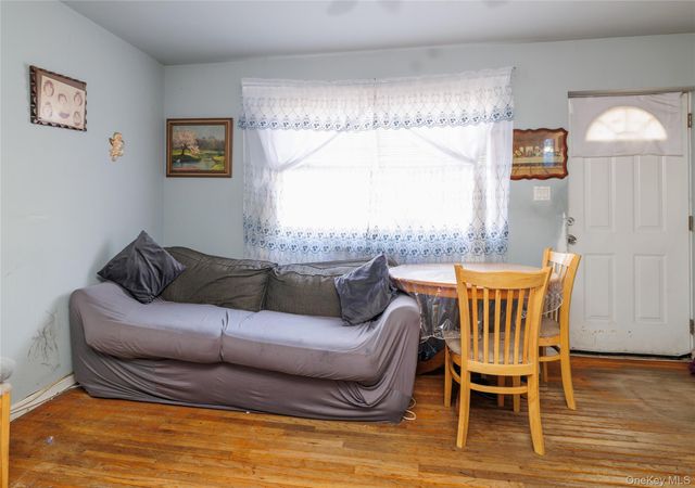 15-06 124th, College Point, NY 11356