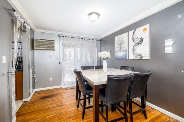 15-06 124th, College Point, NY 11356