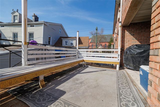 15-06 124th, College Point, NY 11356
