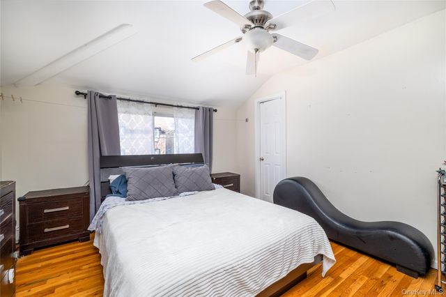 15-06 124th, College Point, NY 11356