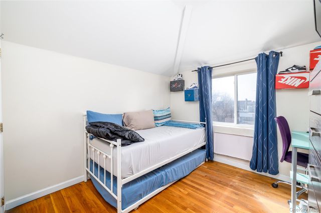 15-06 124th, College Point, NY 11356