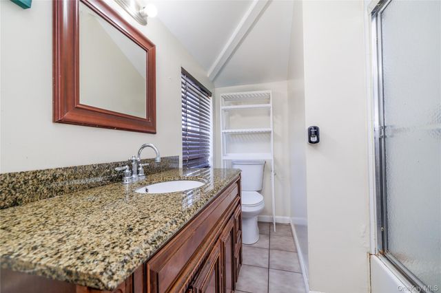 15-06 124th, College Point, NY 11356