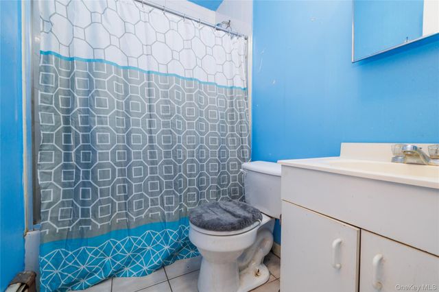 15-06 124th, College Point, NY 11356