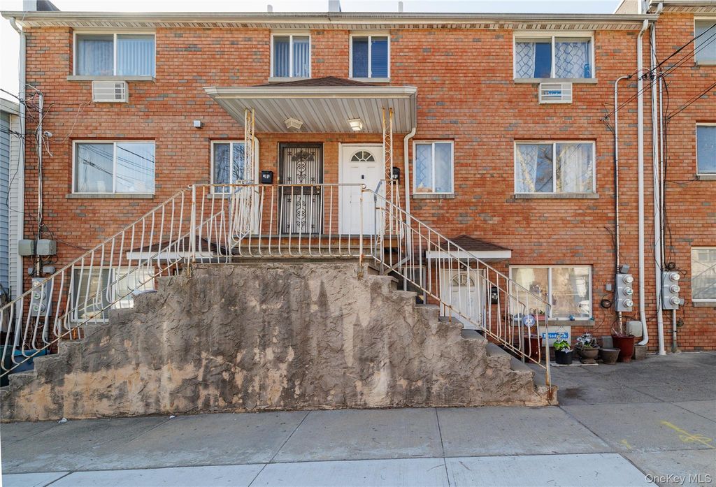 15-06 124th, College Point, NY 11356