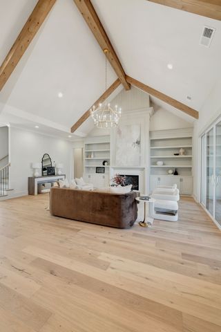 4821 Woodrow Pl, Arrington, TN 37014