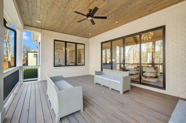 4821 Woodrow Pl, Arrington, TN 37014