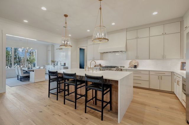 4821 Woodrow Pl, Arrington, TN 37014